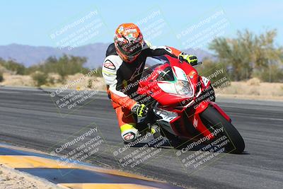 media/Feb-03-2024-SoCal Trackdays (Sat) [[767c60a41c]]/7-Turn 7 Inside (1120am)/